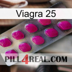 Viagra 25 09